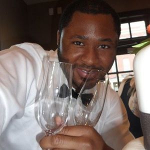 Meet your Posher, Kali